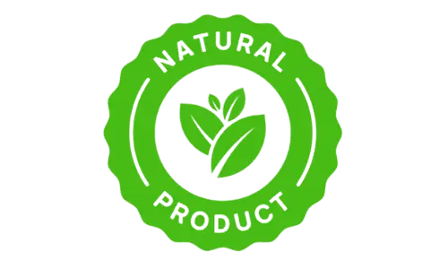 PressureCalmX daily wellness