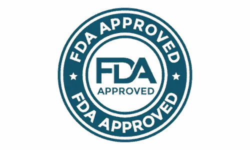PressureCalmX supplement
