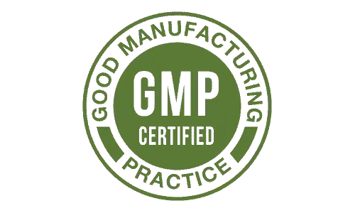 Quality focused formulation