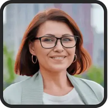 PressureCalmX customer review